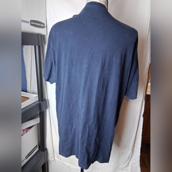 Rick & Morty Large Tee - Picture 6 of 6